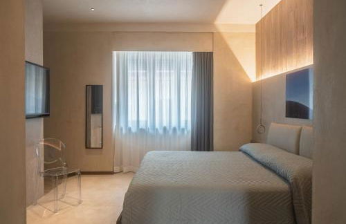 Zen escape Sicilia - Foto 21