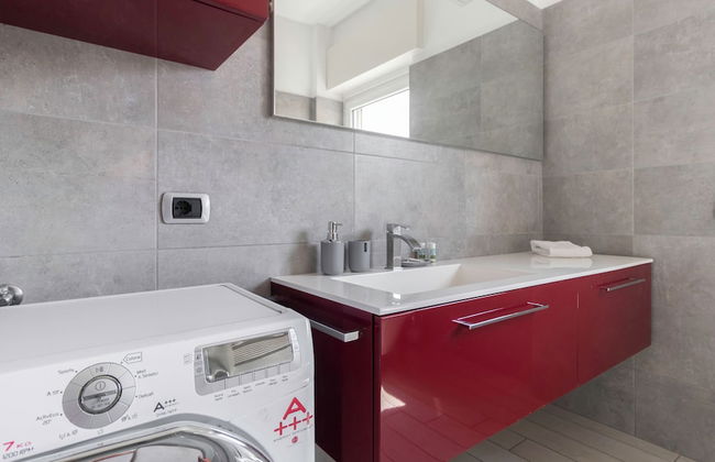 Italianway - Calvino 9 - Foto 16