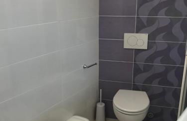 villetta sul mare Rachele - Foto 36