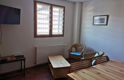 MASSY VILMORIN Appartement indépendant 3 pieces - Foto 7