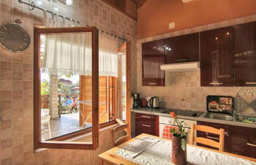 XxL Ana Biograd na Moru do 22 gosta - Foto 47