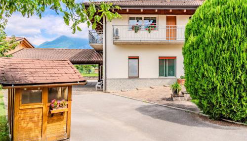 Apartment Carli by Interhome - Foto 4