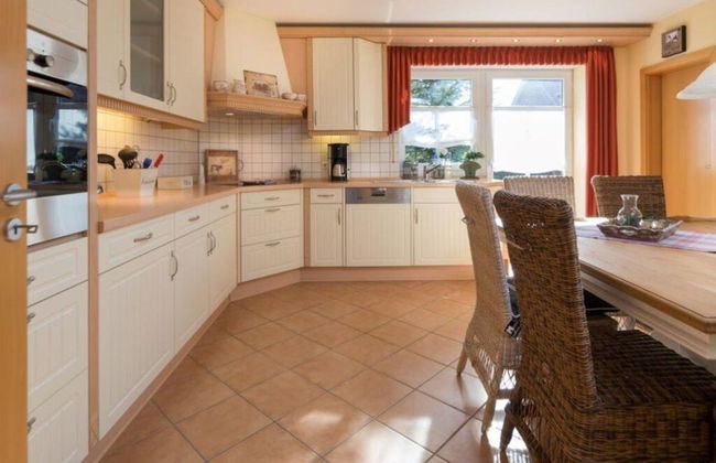 Country House at the Lighthouse - Foto 5