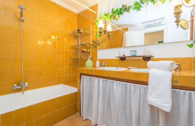 El Pradillo in Palmanyola - Photo 27