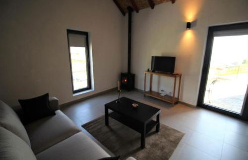 Casas do Campo da Moita - Foto 16