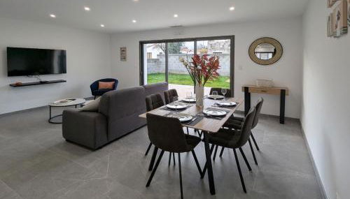 home family - Foto 3