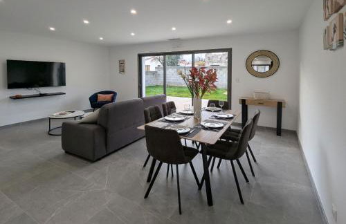 home family - Foto 3