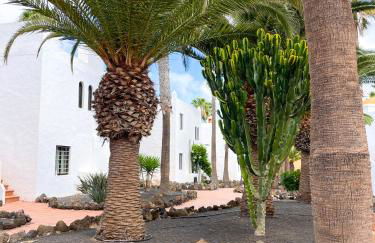 Stefan's Place by Best Holidays Fuerteventura - Photo 70