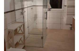 Großes Ferienhaus am Meer - Photo 22