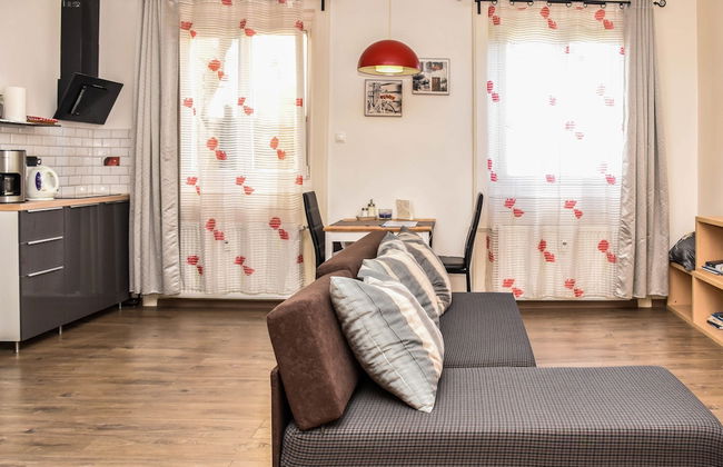 Diamond Astoria - Foto 3