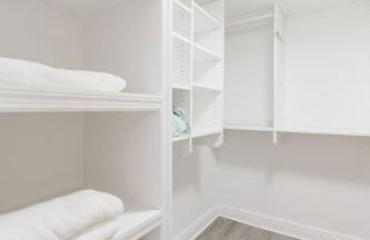 Boca Coastal Waterfront Stay - 2BR 2BA - Pool, Gym, Parking, Walk to Beach - Foto 46