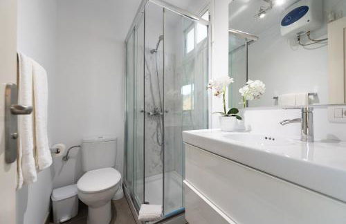 Finca Oasis Holidays & Health - Apartamentos con Rooftop Terrace - Foto 18