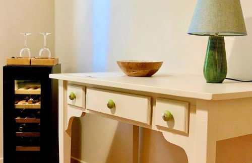 Agriturismo Violati - Foto 49