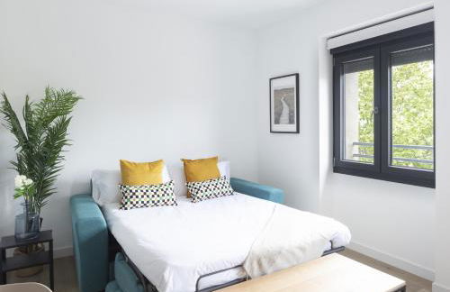 Apartamentos Turísticos D10 - Foto 39