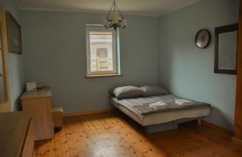 Noclegi Tomaszkowo - Photo 23