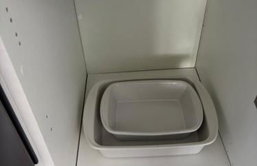 Ideal Contractor Business & Family Friendly 2-Bed Apartment Quiet & Spotless with Fast WiFi Large Screen Smart TV - Foto 17