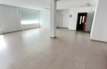 Casa Manola - Foto 19