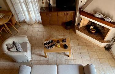 Homey Stoupa, Mani - Foto 11