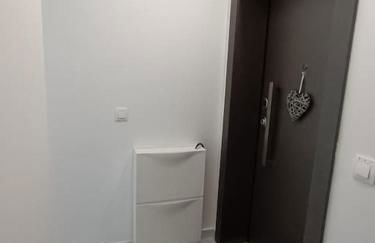 Sotherm apartment - Photo 16