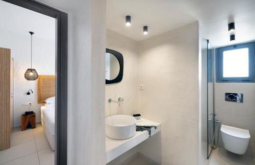 La Stella Suites - Foto 70