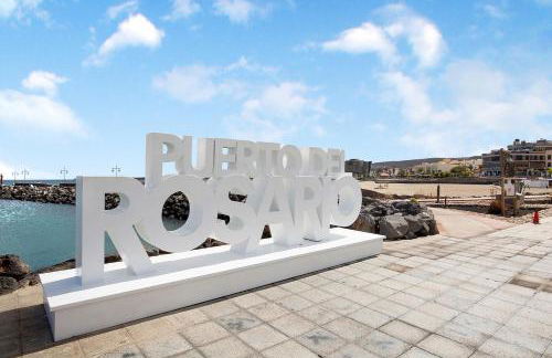 Casa Aliana - Photo 3