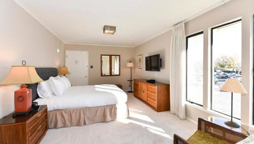 Relaxing wine country condo at Silverado in Napa - Foto 5