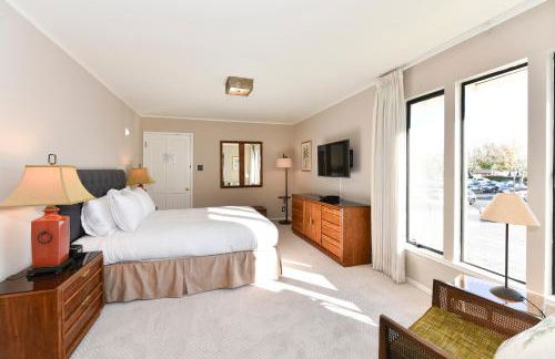 Relaxing wine country condo at Silverado in Napa - Foto 5