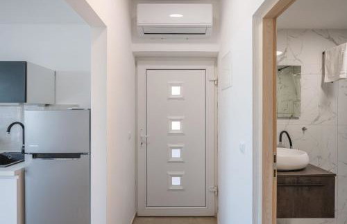 Apartments dida Ante - Foto 31