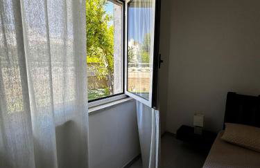 Villa Amaryllis - Photo 10