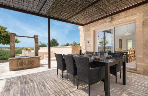 Secretari - Photo 29