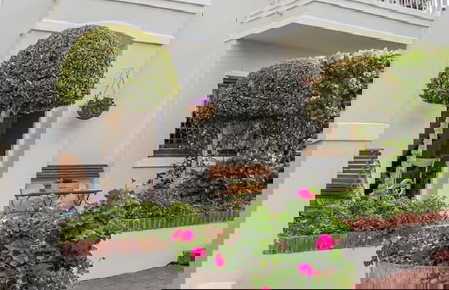 Charming Coastal Townhouse at The Majestic - Foto 3