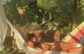 Monte da Marouca-Mont’Argil - Foto 73