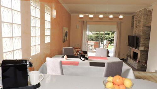 Lcd - GolfyPark - Photo 3