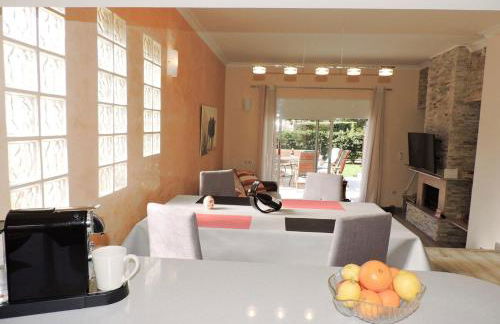 Lcd - GolfyPark - Photo 3