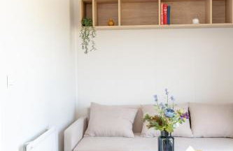 Black Water Links Village - Foto 13