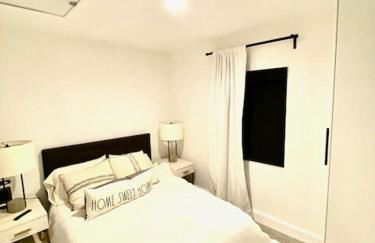 Newly built Guest House near beaches - Foto 10