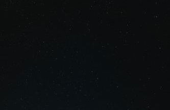 Tiny-House Grand Confort - Salle de bain italienne - Lit King - 10 min A7 - Foto 54