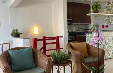 Cobertura do Barra Tropical - Foto 23