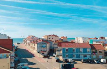 HC Torreira Beach - Foto 32