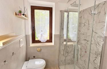 Agriturismo Colle Sereno - Foto 14