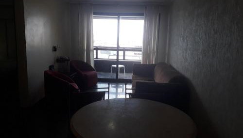 Ocean Tower Fortaleza - Foto 3