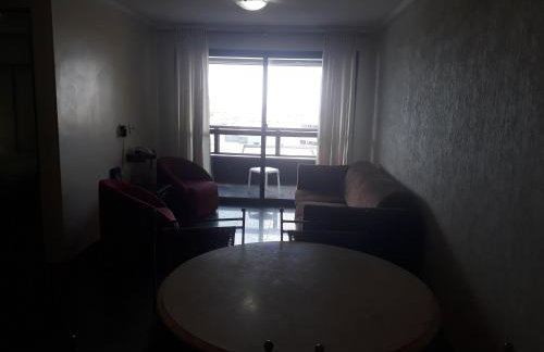 Ocean Tower Fortaleza - Foto 3