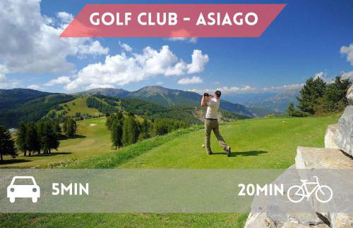 Piano Terra in centro - A due passi da tutto - Foto 34