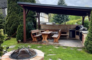 Haus mit Pool Großschönau - Foto 30