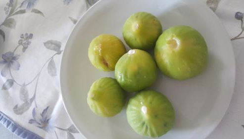 Palazzo Piccolo - Foto 3