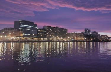 Bed and breakfast Megalight2 - Foto 11