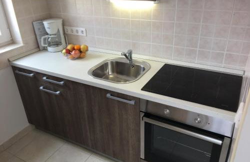 Apartmani Marija Klimno A - Foto 8