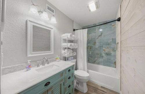 Minorga Sand Dollar on the Key - Foto 40