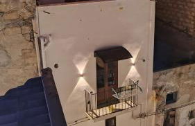 Casa Vicolo Castello - Photo 18