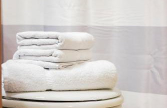 Desert Oasis Amazing Pool Waterfall Firepit Office - Foto 42